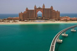 united arab emirates | karachi to dubai flights ticket price
